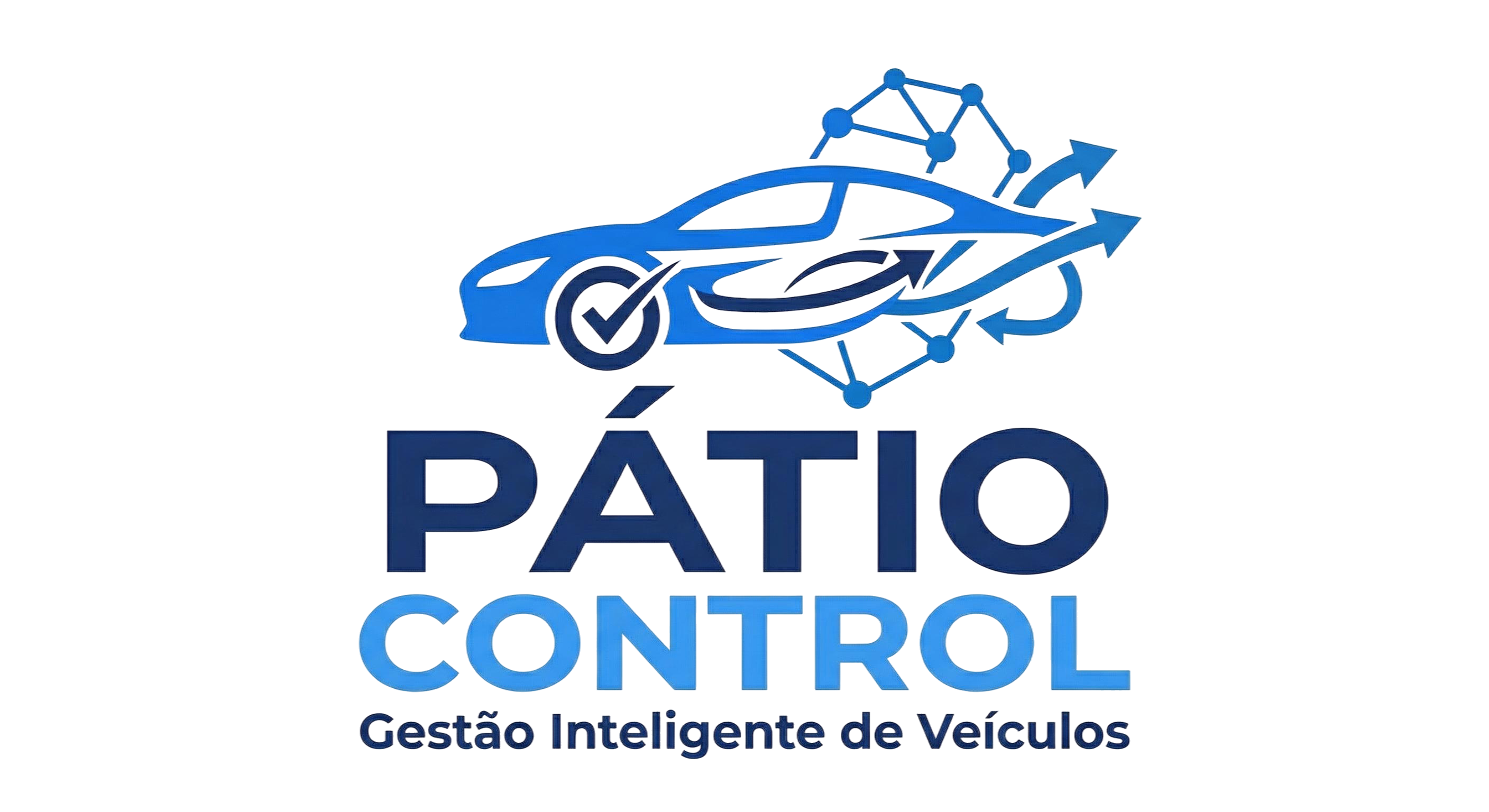 Pátio Control
